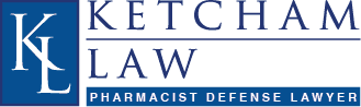 Alabama Pharmacy Board Lawyer