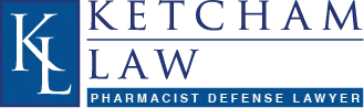 Alabama Pharmacy Board Lawyer