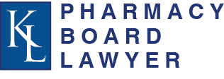 Alabama Pharmacy Board Lawyer