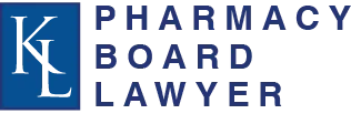 Alabama Pharmacy Board Lawyer